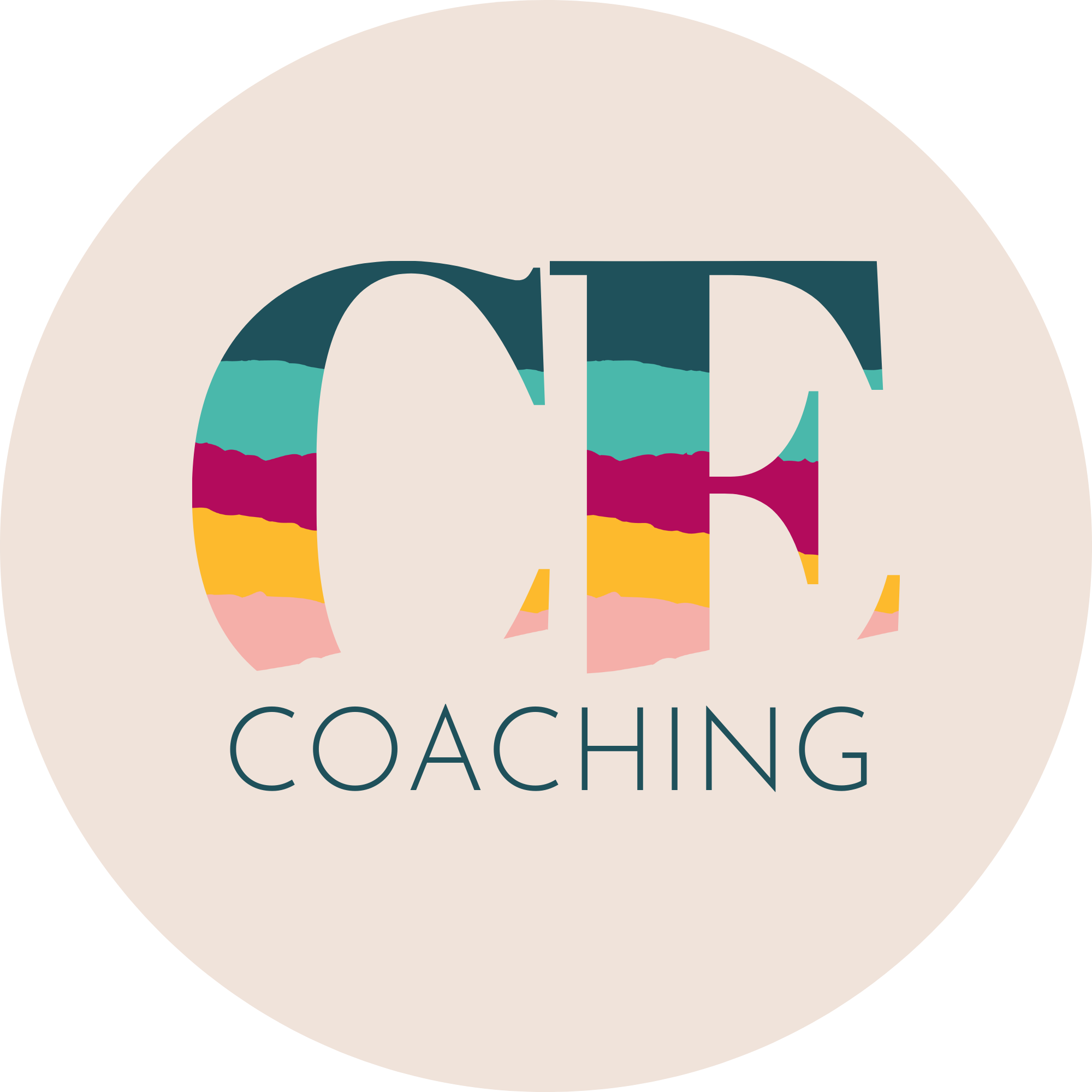 Cécile Especel – Coach professionnelle – Parentalité TDAH